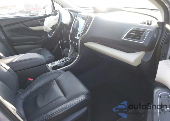 4S4WMAMD4K3468151: 43724683