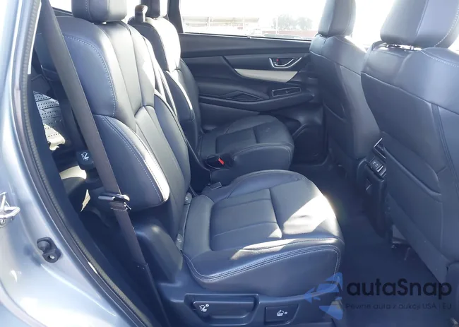 4S4WMAMD4K3468151: 43724683