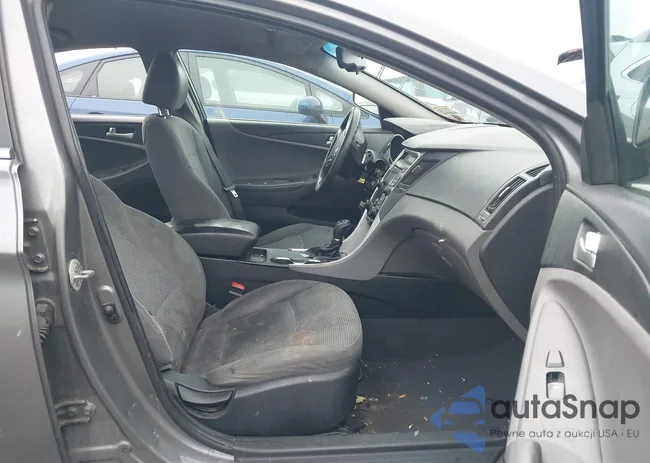 5NPEB4AC7CH499256: 43724684