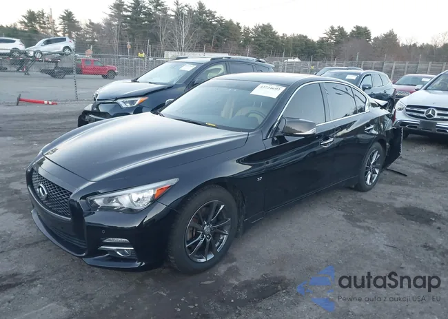 JN1BV7AR4FM414256: 43724692