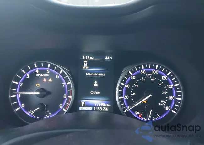 JN1BV7AR4FM414256: 43724692