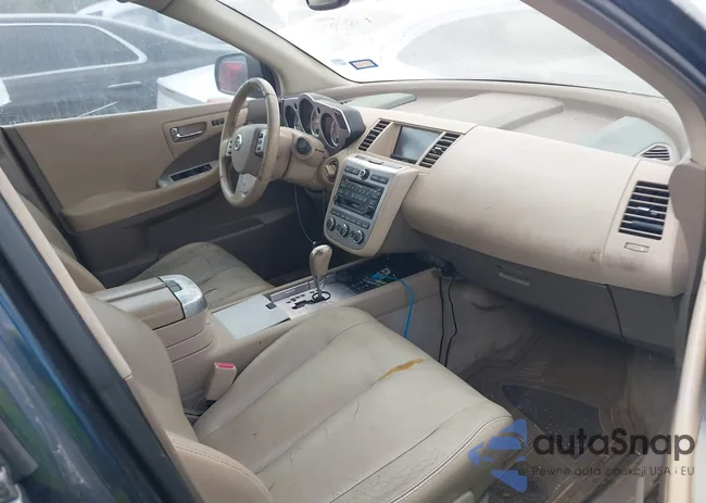 JN8AZ08T37W528572: 43724693