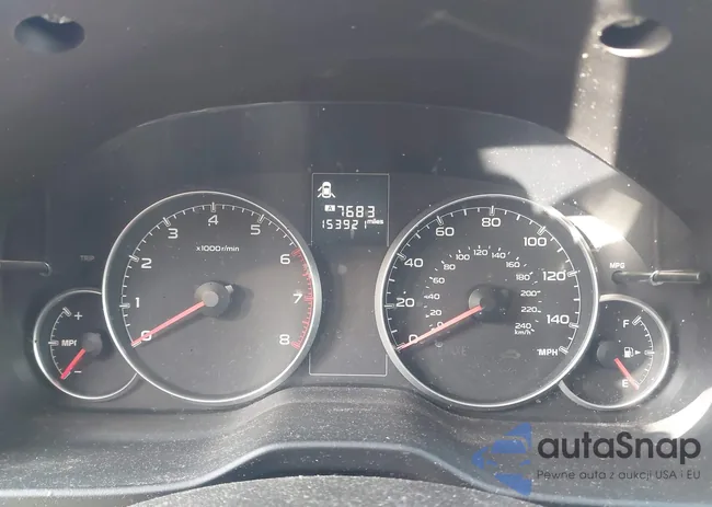 4S4BRCCC2E3243946: 43724697