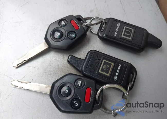 4S4BRCCC2E3243946: 43724697