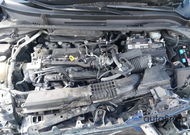 JTNK4RBE1K3010334: 43724698