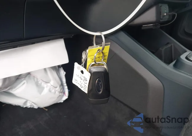 3FTTW8J93RRA26337: 43724704