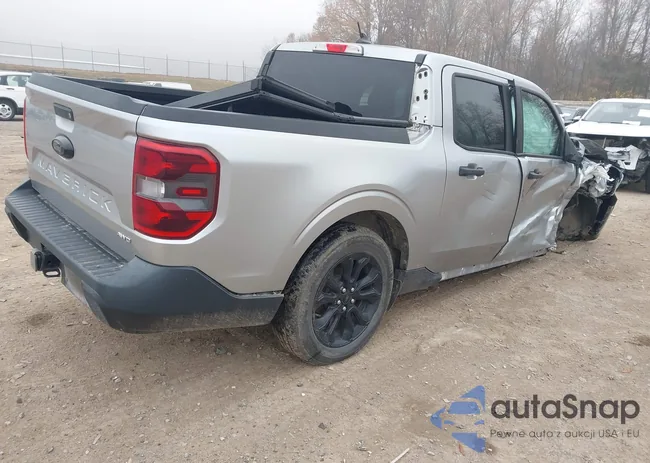 3FTTW8J93RRA26337: 43724704