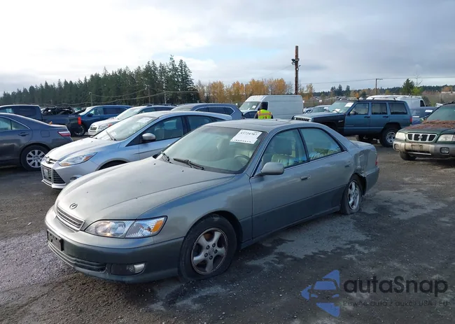 JT8BF28G4Y5076340: 43724707