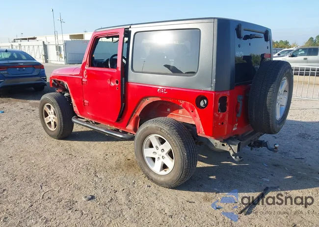 1J4AA2D11AL106077: 43724710