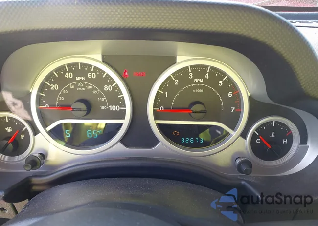 1J4AA2D11AL106077: 43724710