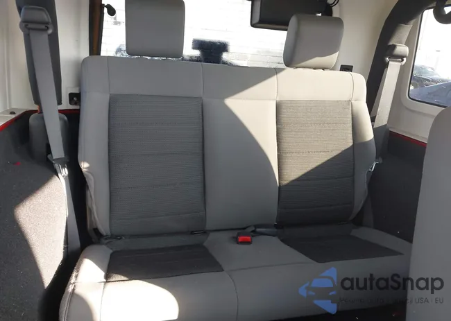 1J4AA2D11AL106077: 43724710