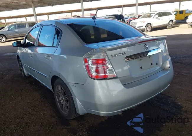 3N1AB6AP9BL604975: 43724716