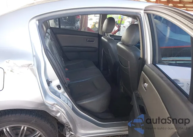 3N1AB6AP9BL604975: 43724716