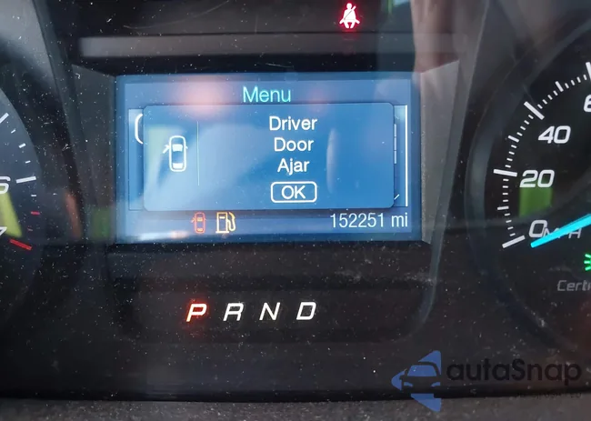 1FAHP2M87DG222239: 43724718