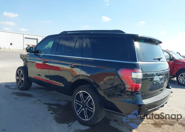 1FMJU1KT5MEA55800: 43724720