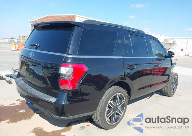 1FMJU1KT5MEA55800: 43724720