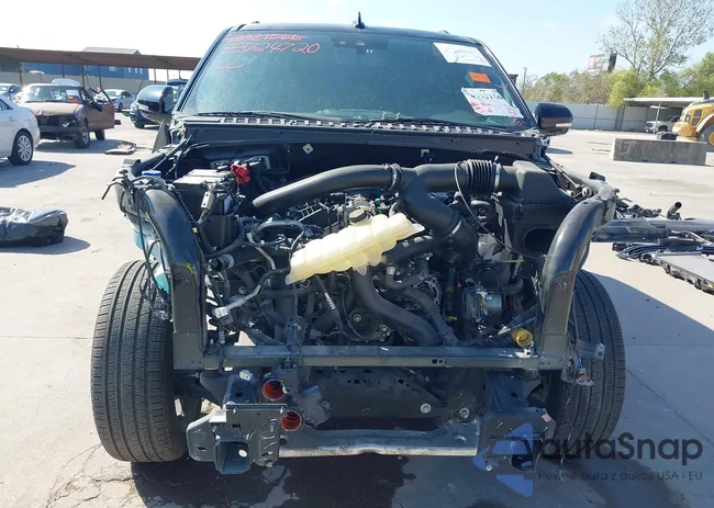 1FMJU1KT5MEA55800: 43724720