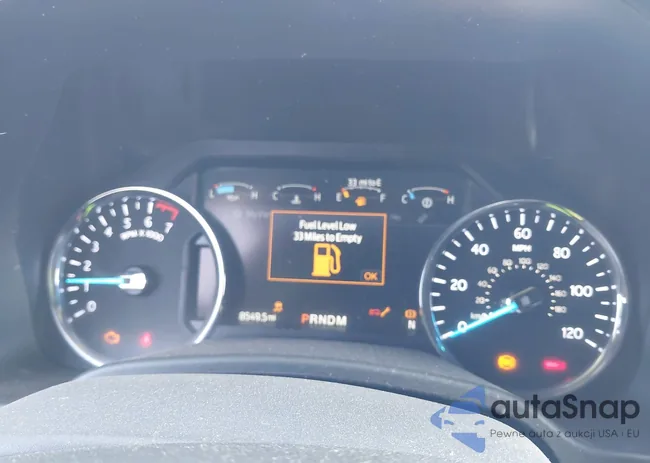 1FMJU1KT5MEA55800: 43724720