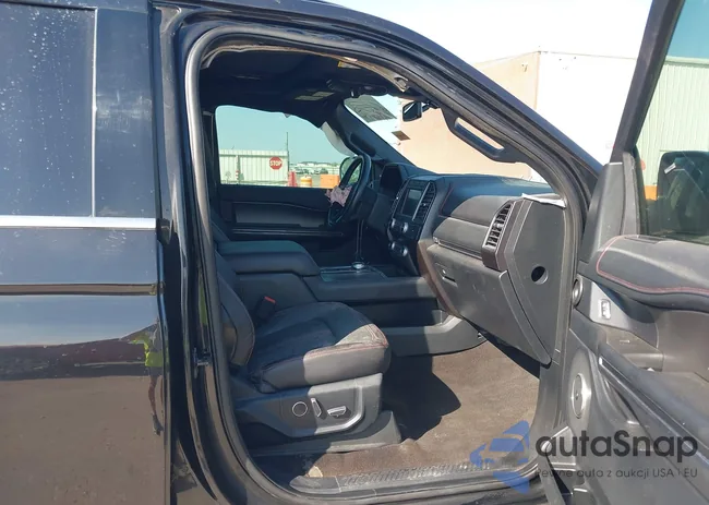 1FMJU1KT5MEA55800: 43724720