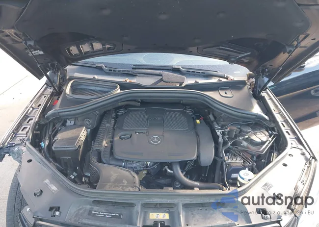 WDCGG5HB2DG102341: 43724721