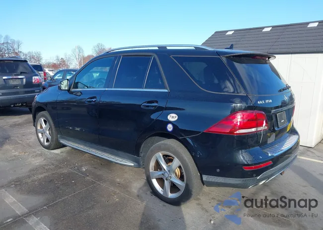 WDCGG5HB2DG102341: 43724721