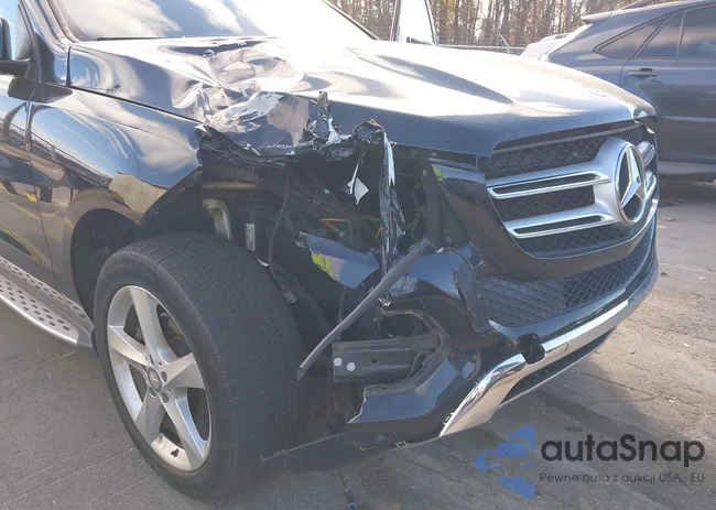 WDCGG5HB2DG102341: 43724721