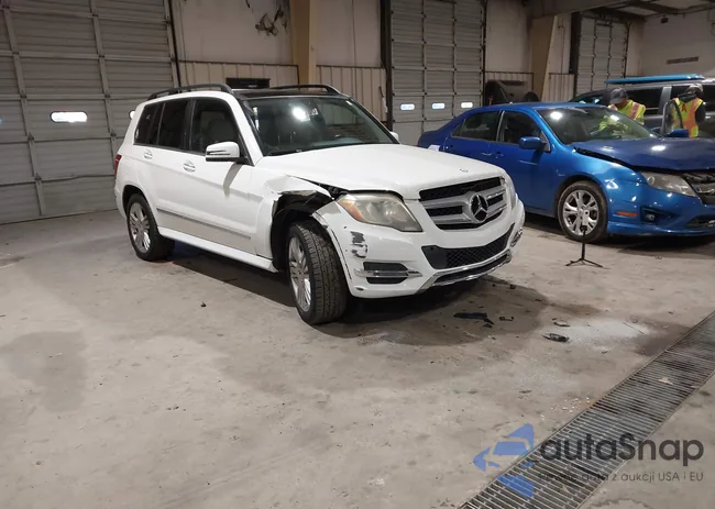 WDCGG5HB2DG102341: 43724721