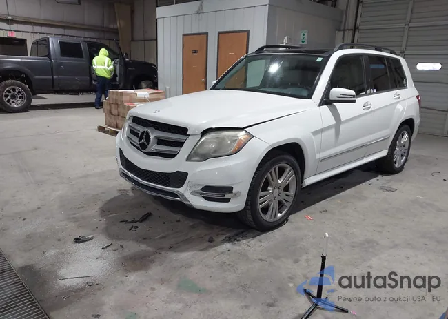 WDCGG5HB2DG102341: 43724721