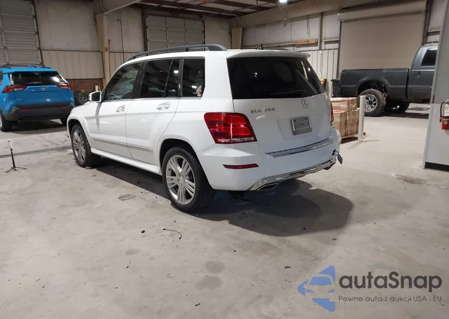 WDCGG5HB2DG102341: 43724721