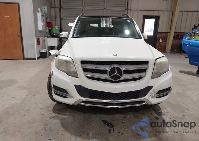 WDCGG5HB2DG102341: 43724721