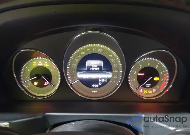 WDCGG5HB2DG102341: 43724721