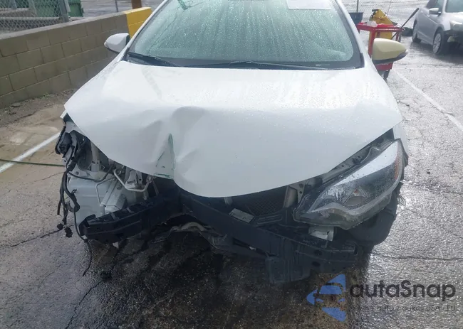 5YFBURHE9GP548287: 43724735