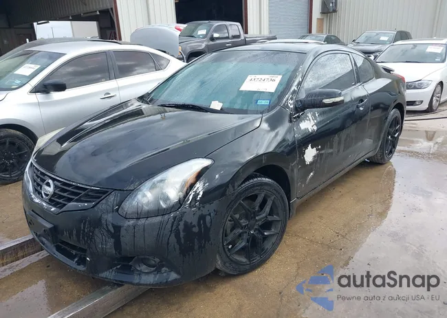 1N4BL2EP8CC131431: 43724736