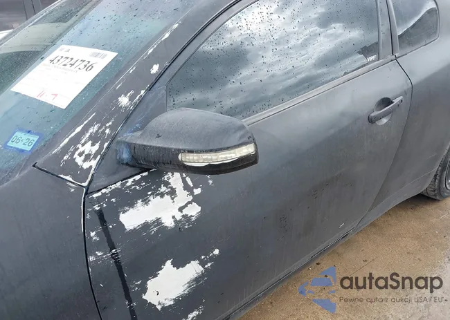 1N4BL2EP8CC131431: 43724736