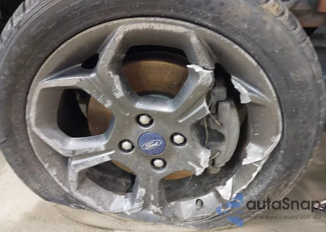 MAJ6P1CL3JC193817: 43724741