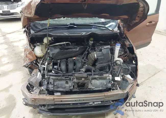 MAJ6P1CL3JC193817: 43724741