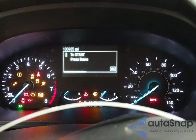 MAJ6P1CL3JC193817: 43724741