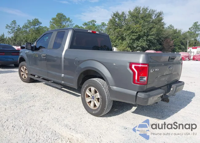 1FTEX1C89FFA47977: 43724749