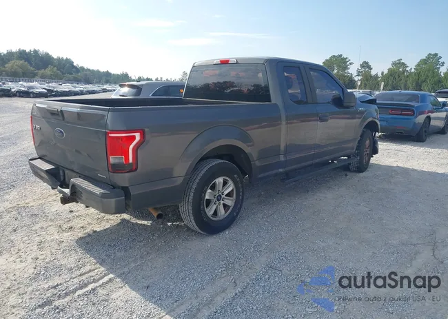 1FTEX1C89FFA47977: 43724749