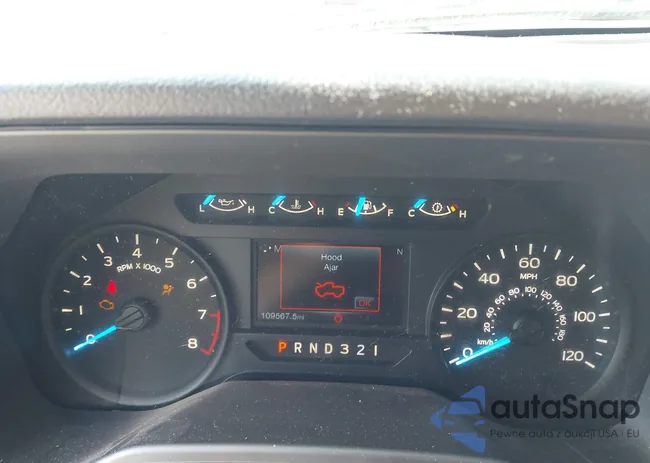 1FTEX1C89FFA47977: 43724749