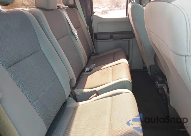 1FTEX1C89FFA47977: 43724749