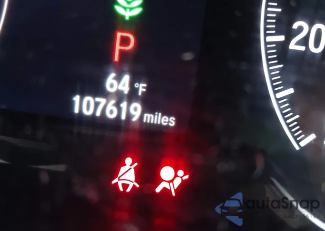 1HGCV1F10JA084984: 43724754