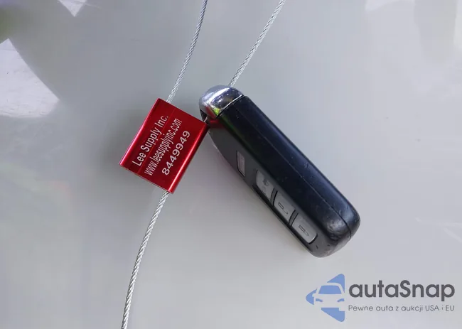 1HGCV1F10JA084984: 43724754