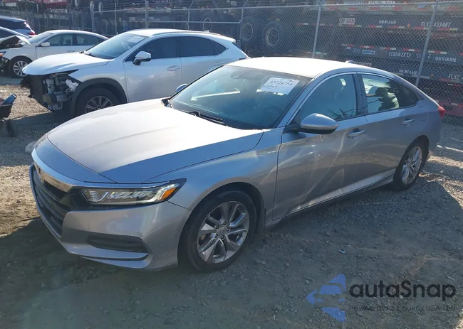 1HGCV1F10JA084984: 43724754