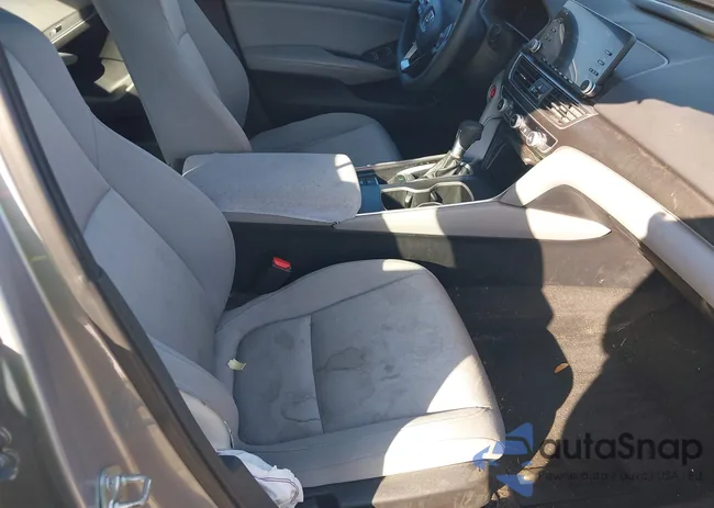 1HGCV1F10JA084984: 43724754