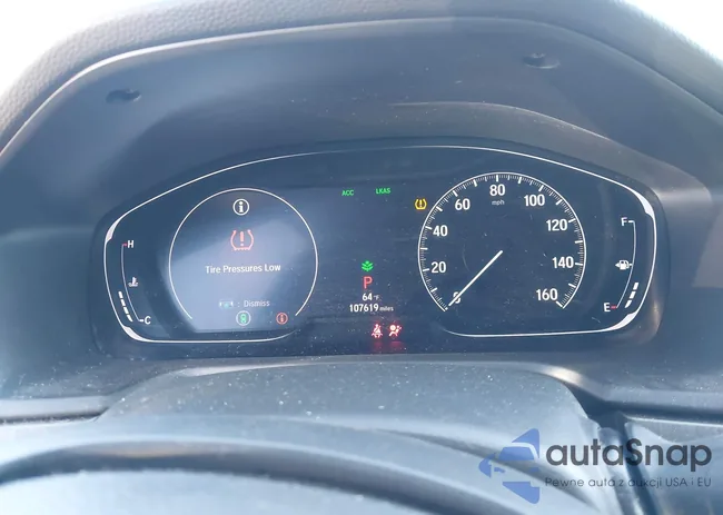 1HGCV1F10JA084984: 43724754