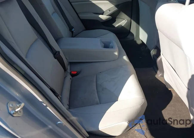 1HGCV1F10JA084984: 43724754