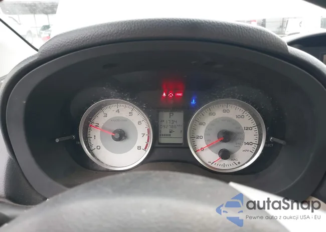 JF1GPAC6XEH329254: 43724755