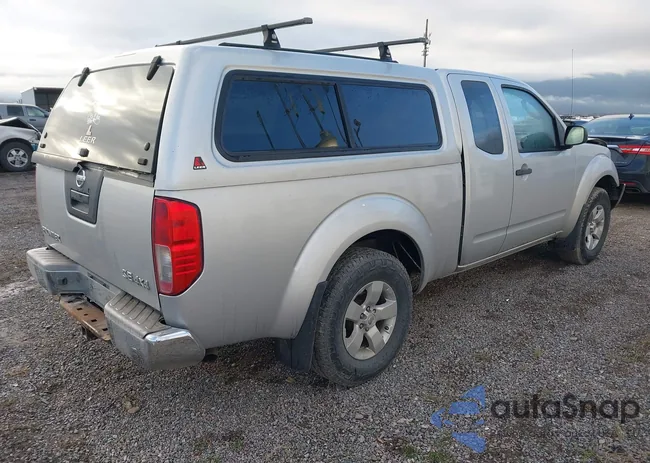 1N6AD0CW5AC410671: 43724759