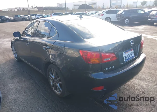 JTHBK262185068943: 43724761